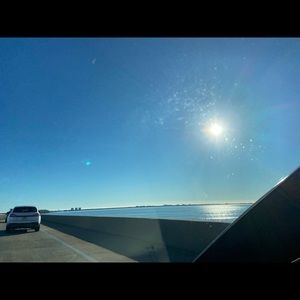 Meet your Posher, Elisa